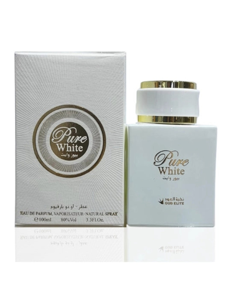 Pure-white-E0301010039.jpg