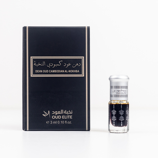 香水(男性用) Fawah Agarwood Oil 20ml Oud Collection 香水(男性用) Fawah Agarwood Oil 20ml Oud Collection Fawah