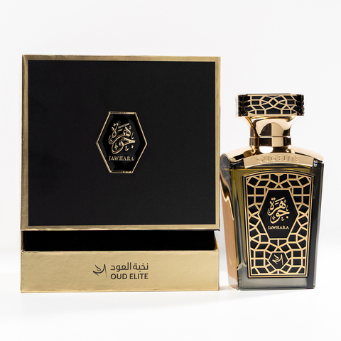 Jawhara-E0301010226.jpg