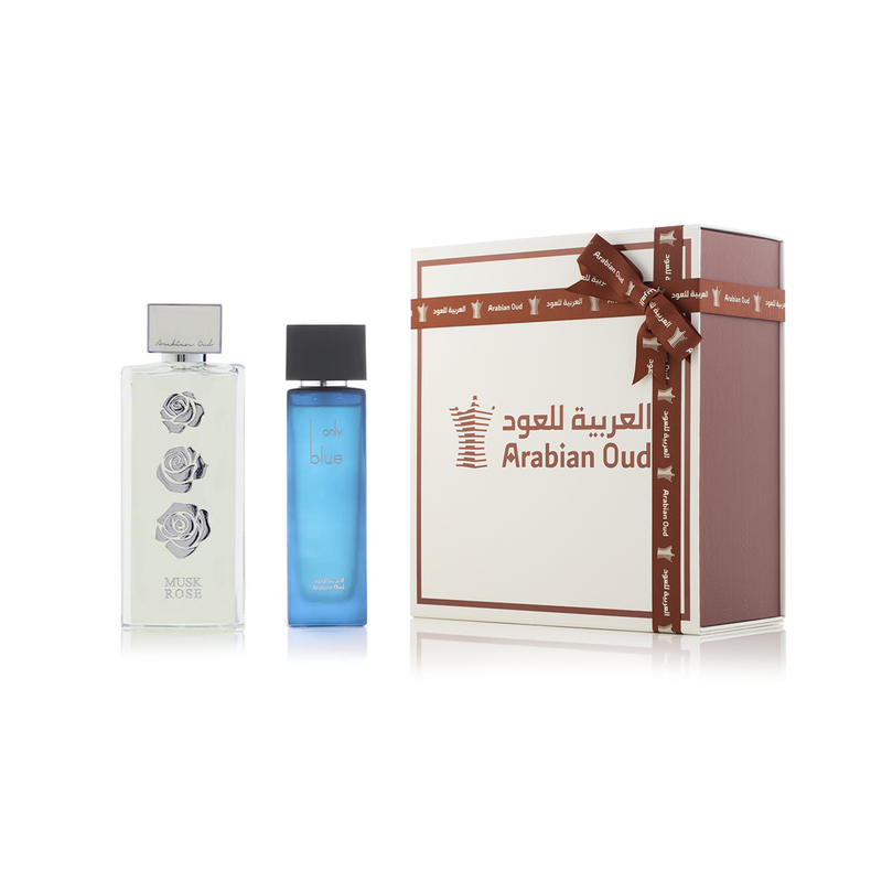 Arabian-Oud-Gift-Package-2-0302020100.jpg