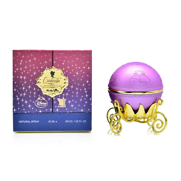 Cinderella-Disney-30ml-0301020418.png