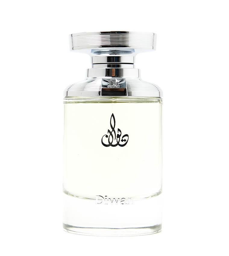 Diwan-50ml-0301020500.jpg