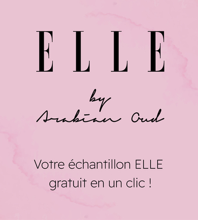 ELLE BANNER FR.jpg