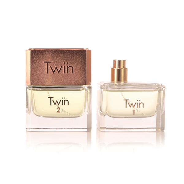 Twin-Gold-0301020468.jpg