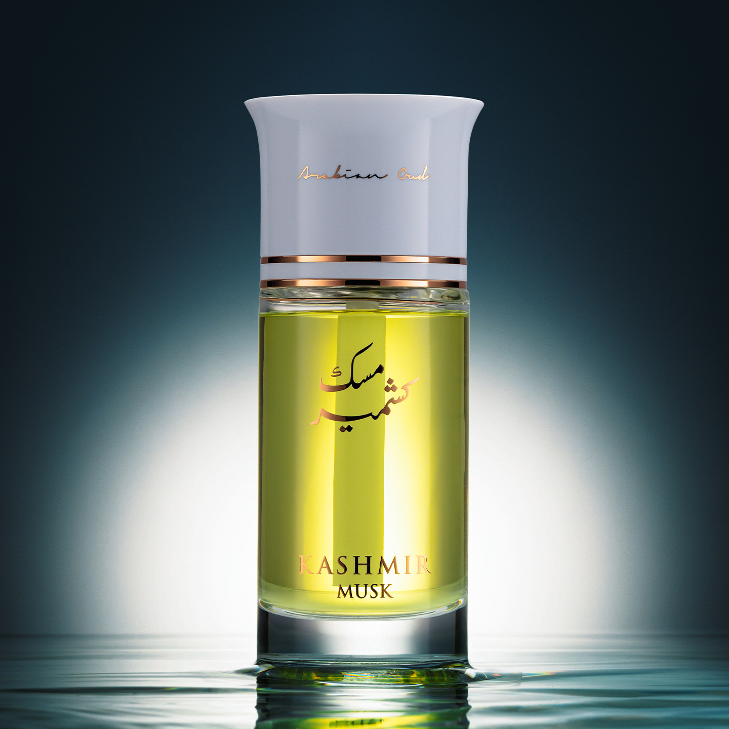 KASHMIR MUSK BANNER 1440 x 1440 1.jpg