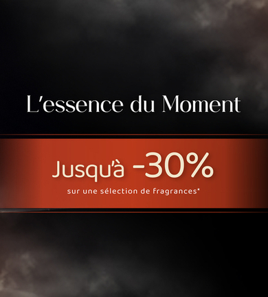 CH-BANNER-FR.jpg