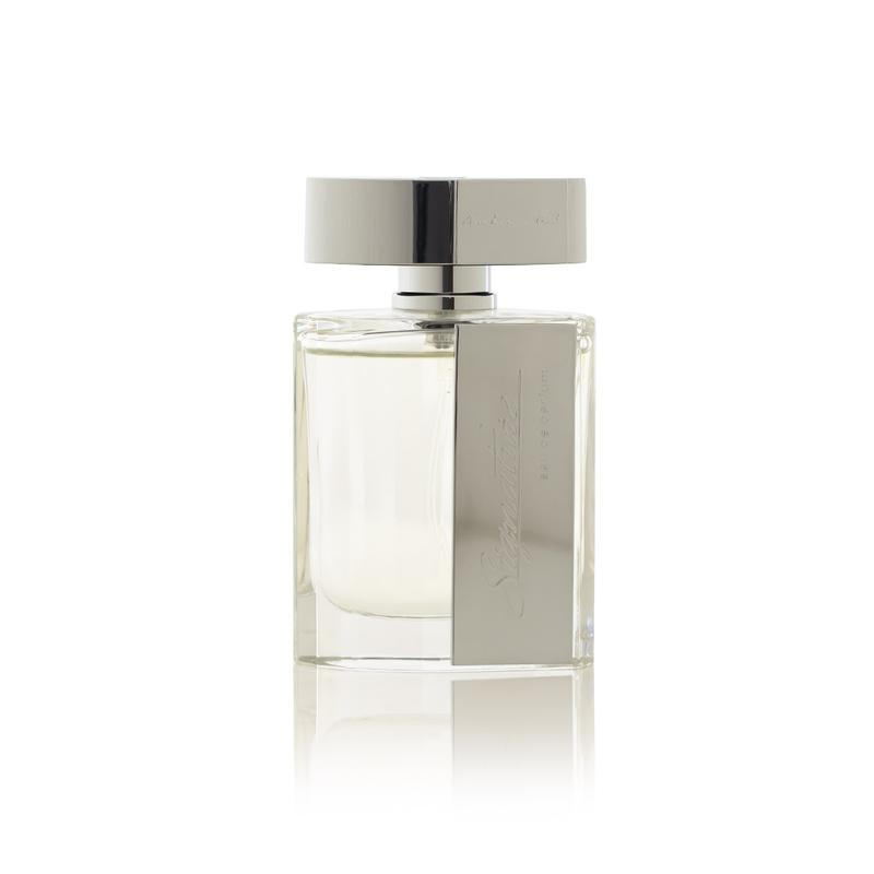 Signature 50 ml
