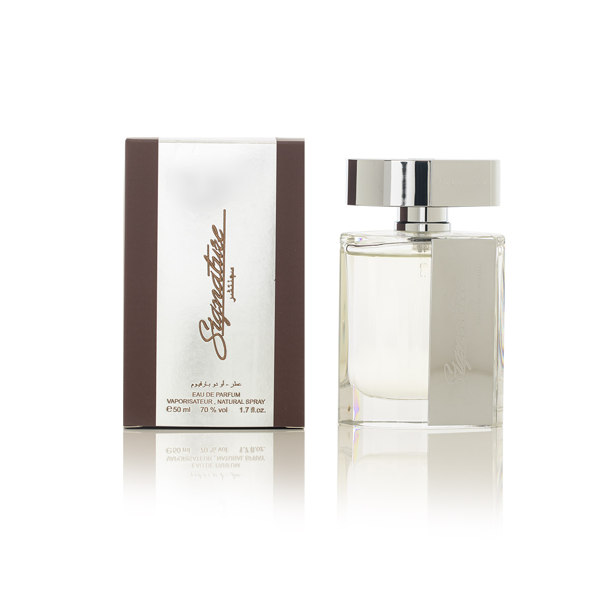 Arabian Oud サウジ香水 50ml Swiss Arabian OUD 74 沉香香水50ml - 線上購物- 杜拜沙龍香氛