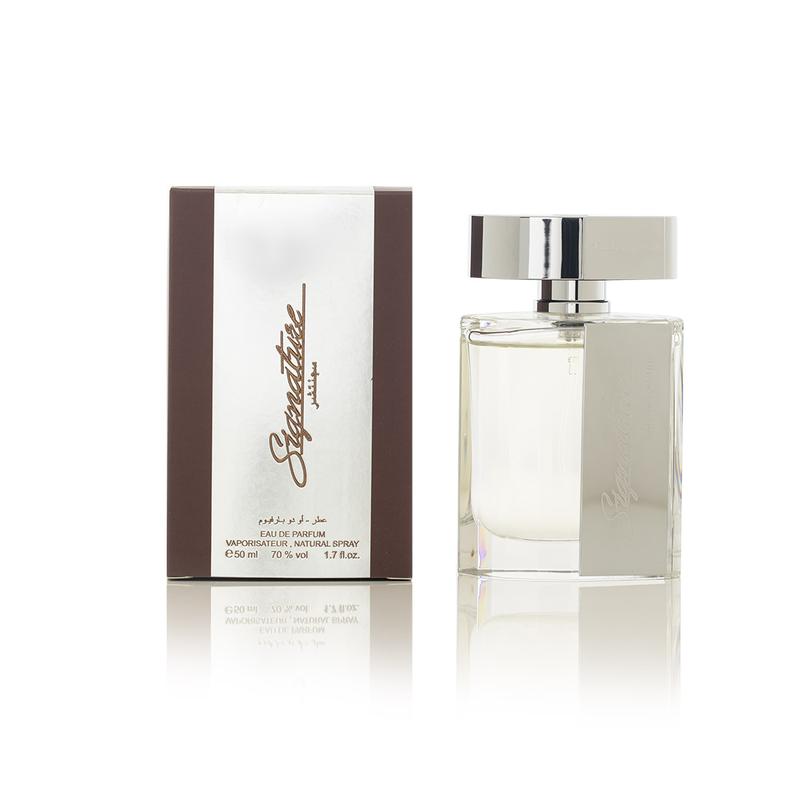 Signature-50ml-0301020501.jpg