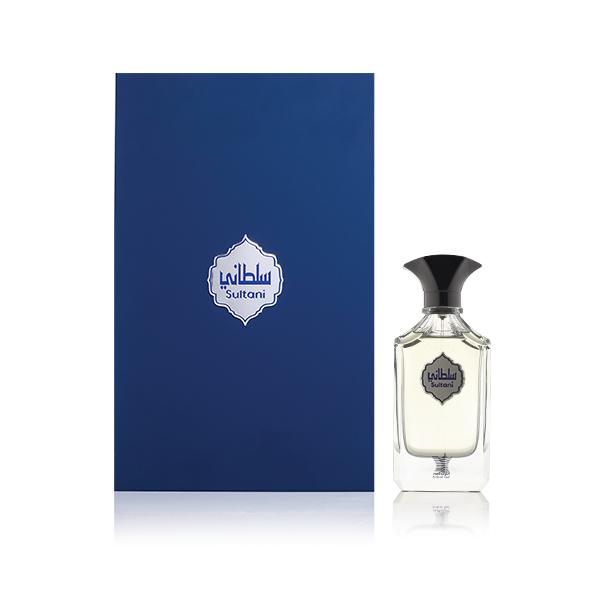 Sultani-100ml-0301020471.jpg