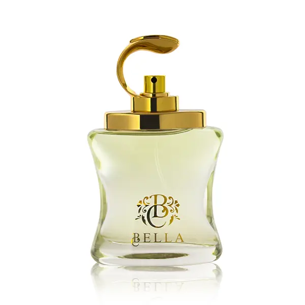 Bella-100ml-0301020324-4.png