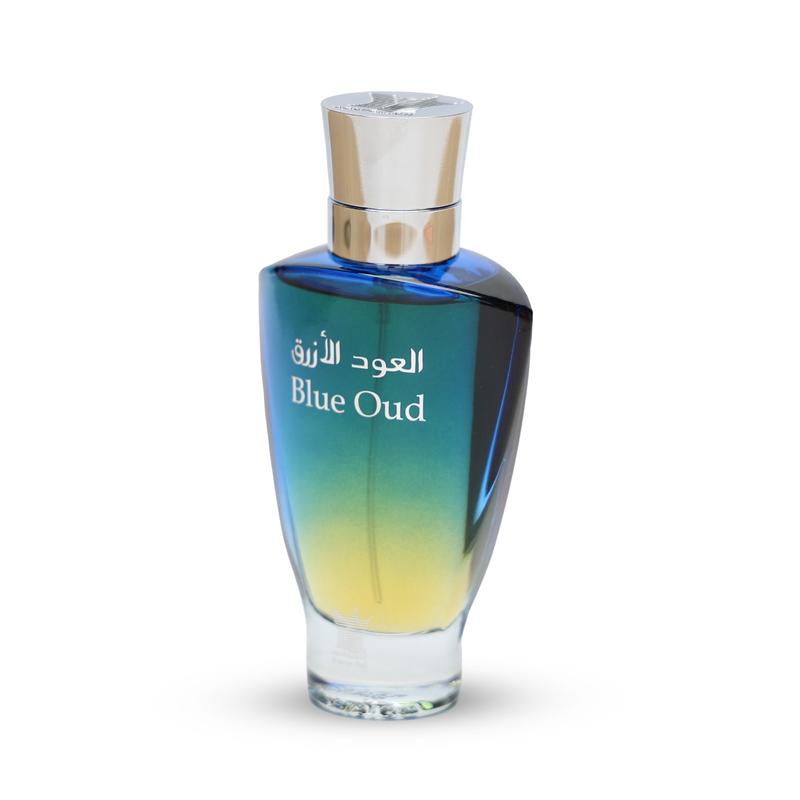 Arabian Oud サウジ香水 50ml Arabian Oud サウジ香水 50ml