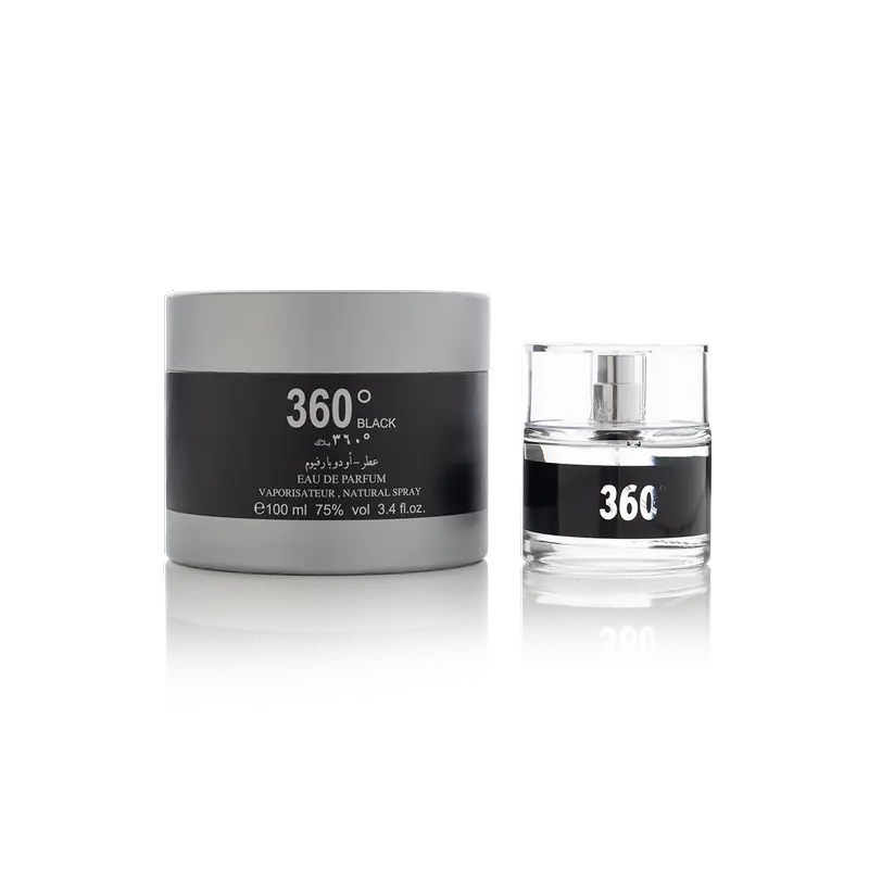 360-for-men-100-ml-0301020100.png