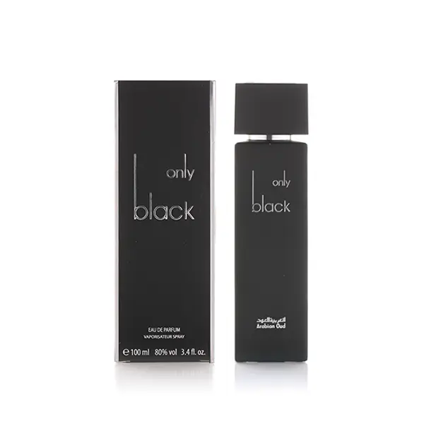 Only-Black-100ml-0301020440.png