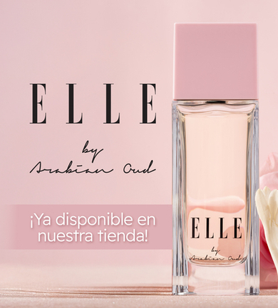 Elle Main website banner ES.jpg