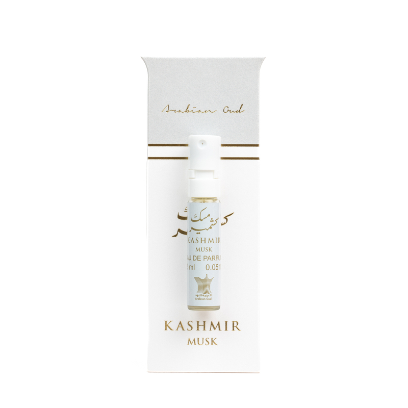 Kashmir Musk Tester 1.5 ML.jpg