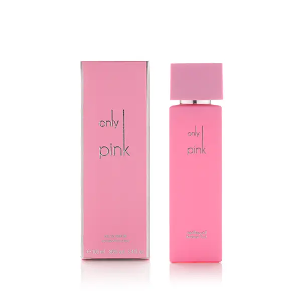 Only-Pink-100ml-0301020439.png