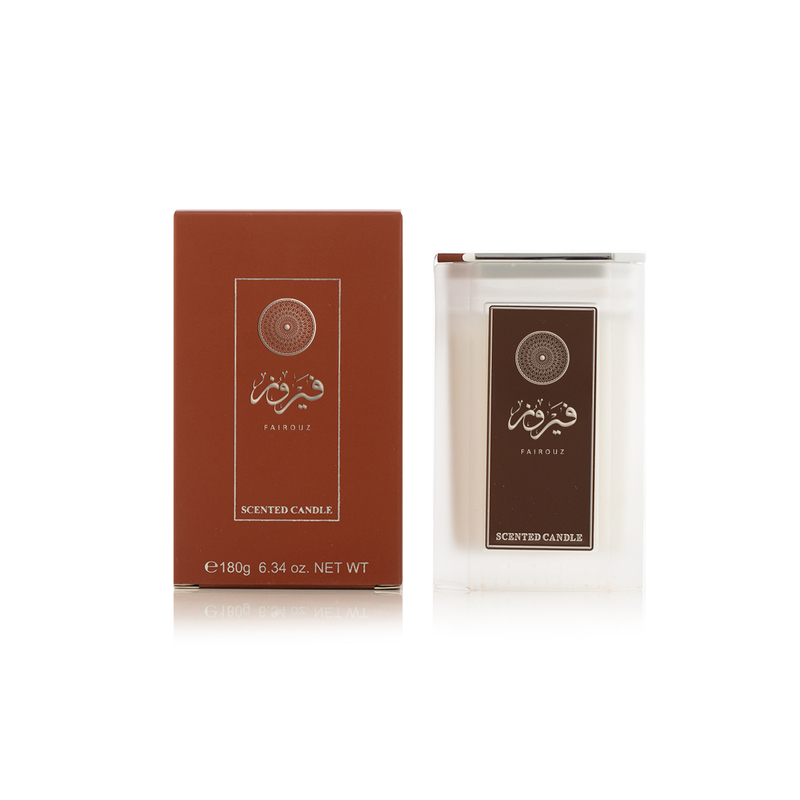 Fairouz-Scented-Candle-0303010004.jpg