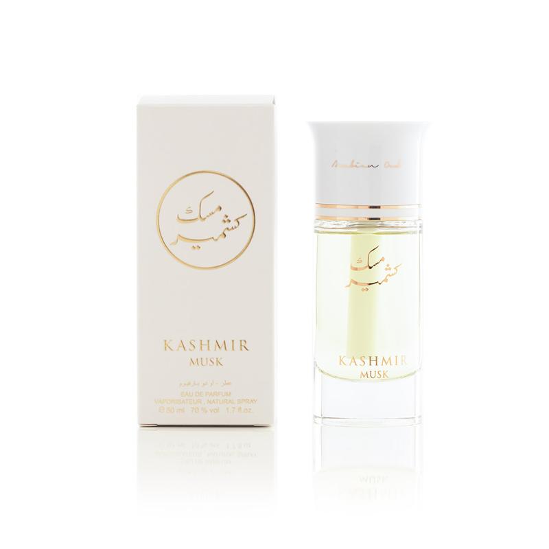 Kashmir-Musk-50ml-0301020496.jpg