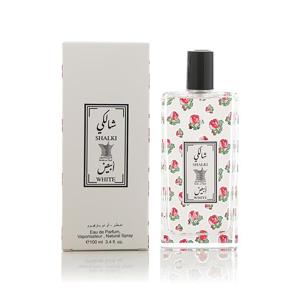 Shalki-White-100ml-0301020482.jpg