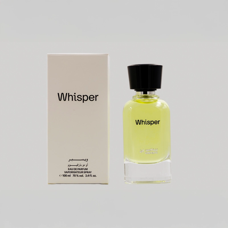 Whisper-E0301010235.png