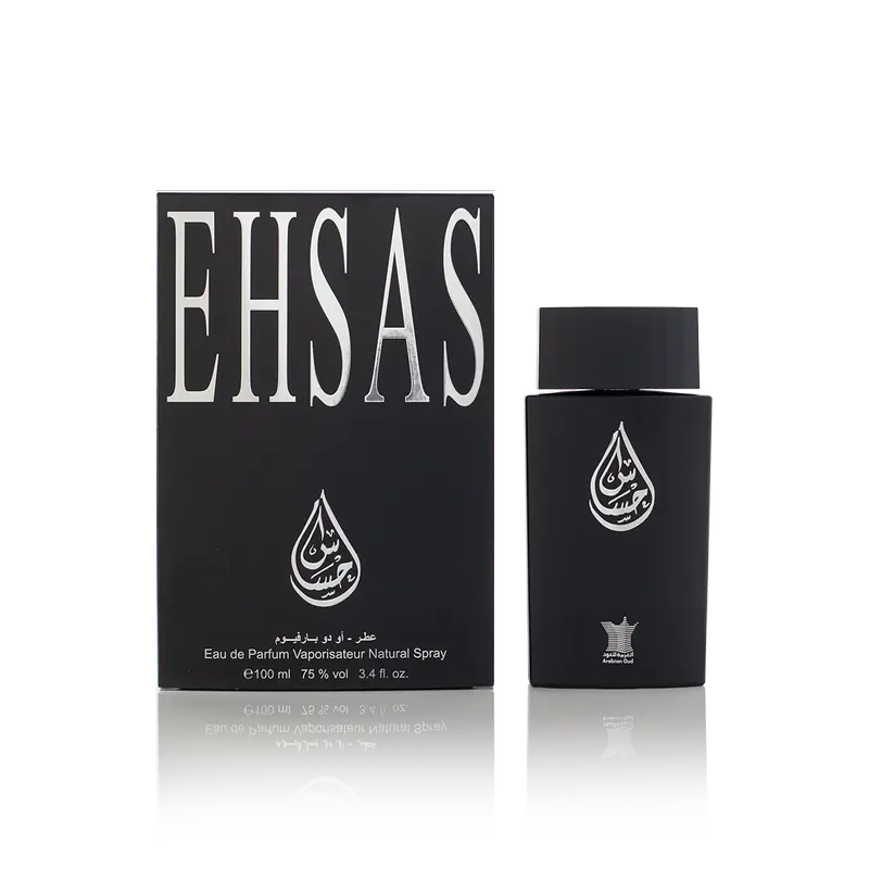 ehsas-100-ml-0301020265.png