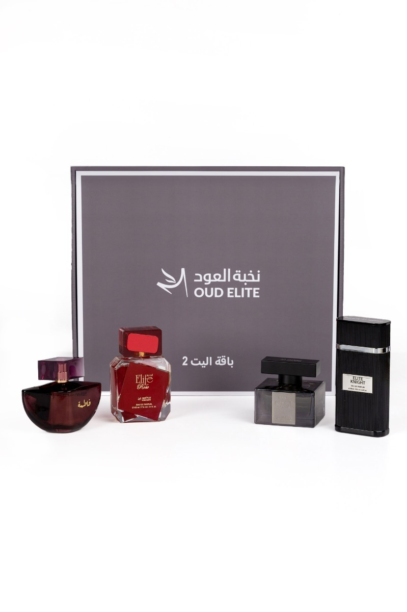 Elite-bundle-2-E0402010083.jpg