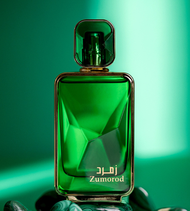 ZUMOROD A+ CONTENT MAIN BANNER.jpg