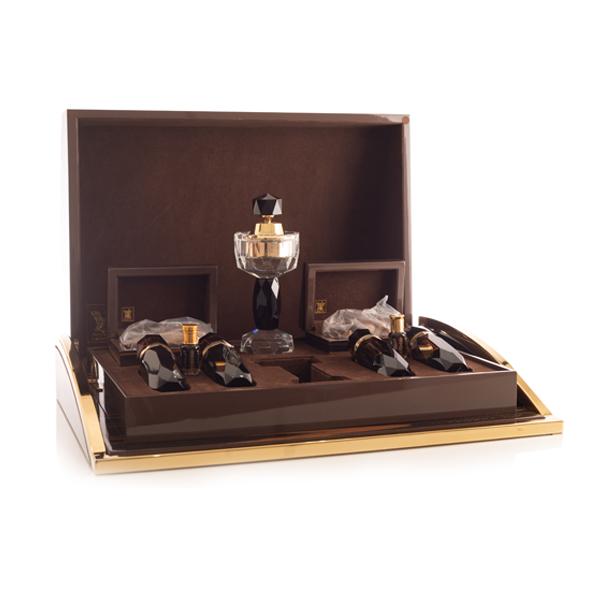 Luxury-Oud-Set-1-0401010275-3.jpg