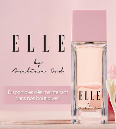 Elle Main website banner FR.jpg