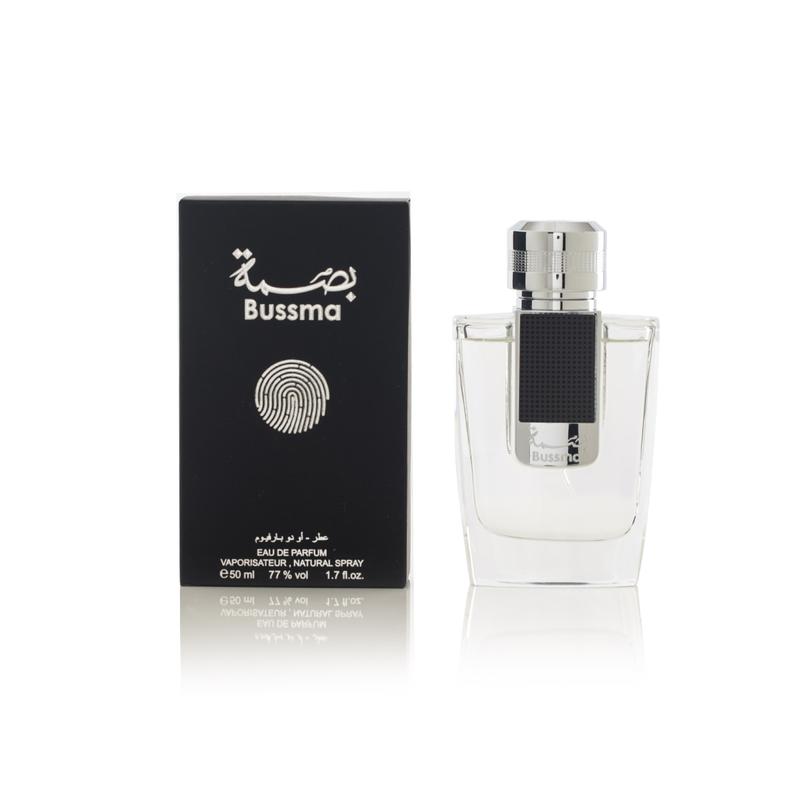 Bussma-50ml-0301020494.jpg