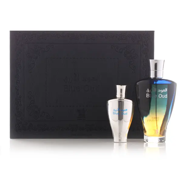 Blue-Oud-Gift-Set-0302020063.png