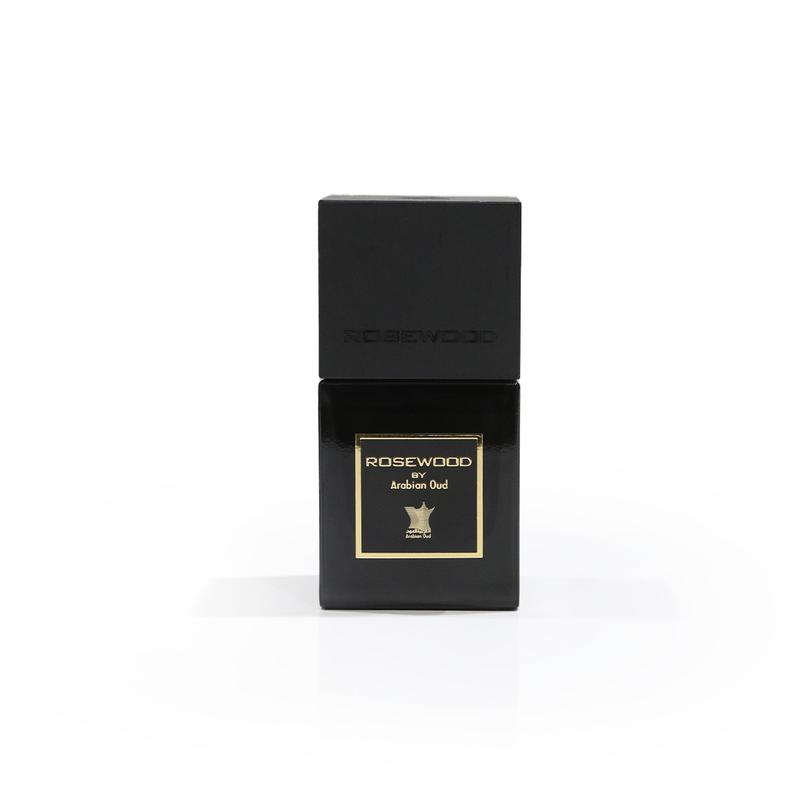 Rosewood-Hair-Mist-50ml-0301020489-4.jpg