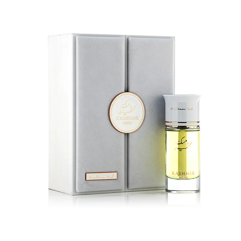 Kashmir-Musk-100ml-0301020478-1.png