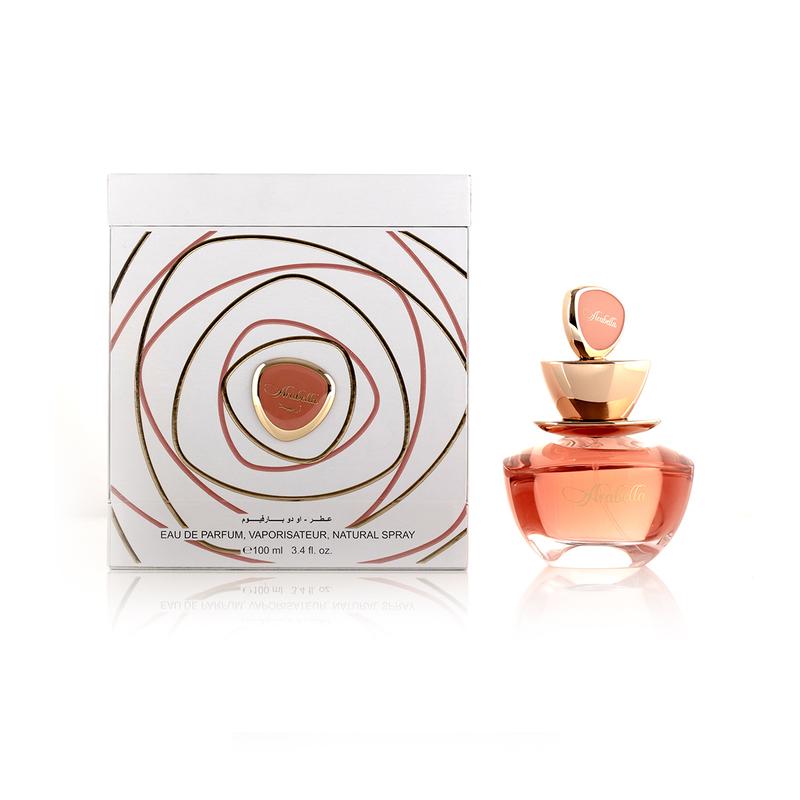 Arabella 100 ml