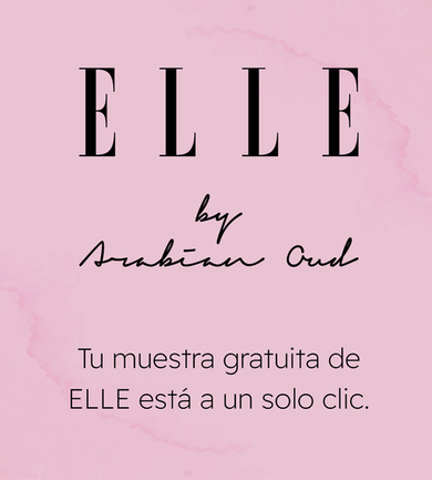 ELLE-BANNER-ES.jpg
