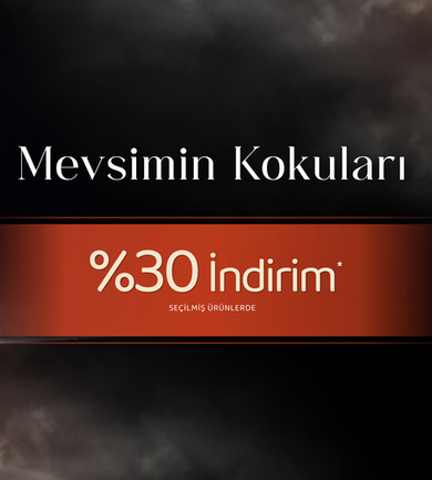 CH-BANNER-halloween 2025-TR.jpg