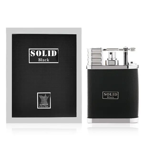 Solid-Black-100ml-0301020293.png