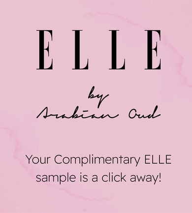 ELLE-BANNER-EN.jpg