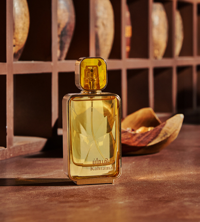 Kahraman-3.jpg