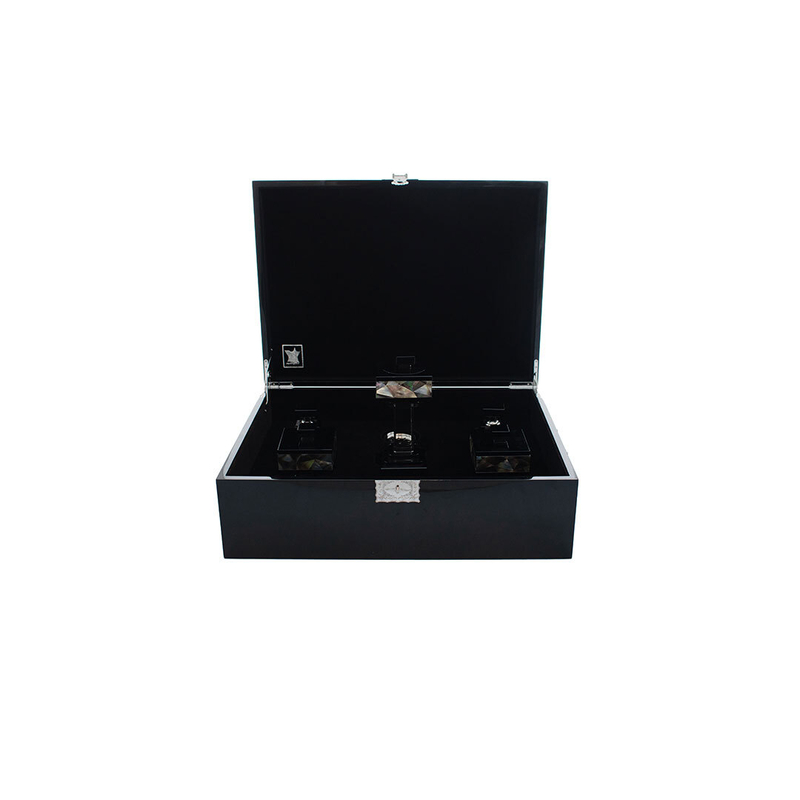 shell-crystal-set-0401010256.jpg