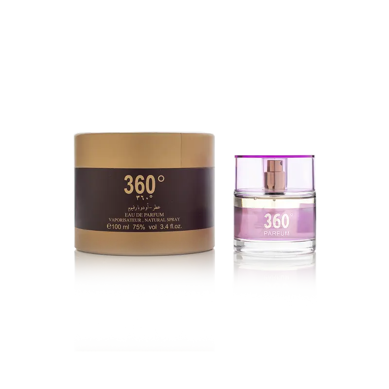 360-perfume-for-women-100-ml-0301020101.png