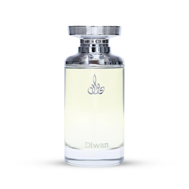 Diwan-200ml-0301020518.jpg