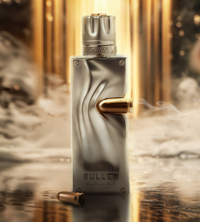 Bullet banner1.jpg