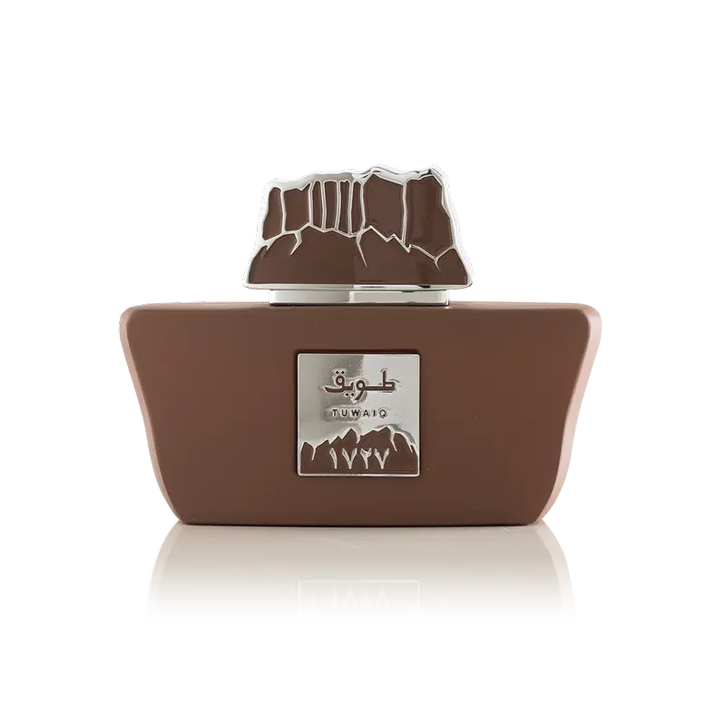 Tuwaiq 1727 100 ml