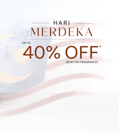 EN - MYS Independence day banner - August 2025