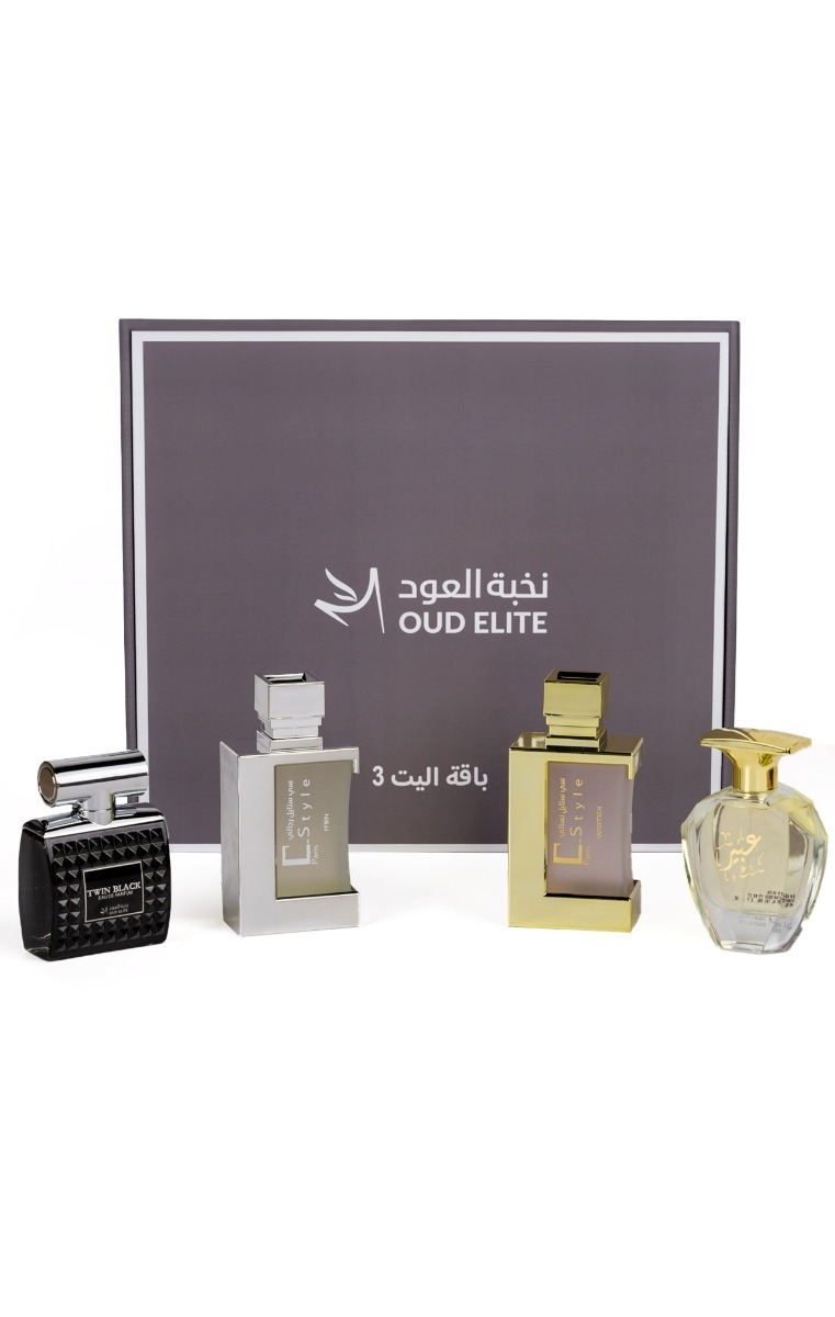 Elite-Bundle-3-E0402010084.jpg