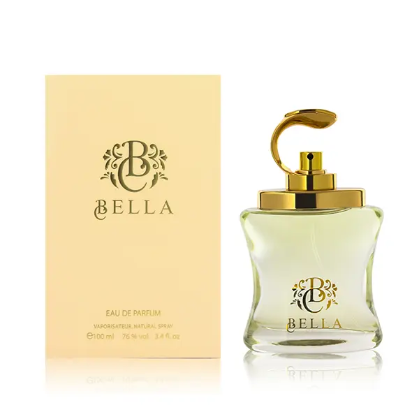 Bella-100ml-0301020324-2.png