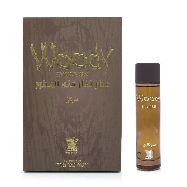 Woody-Intense-100ml-0301020223.png