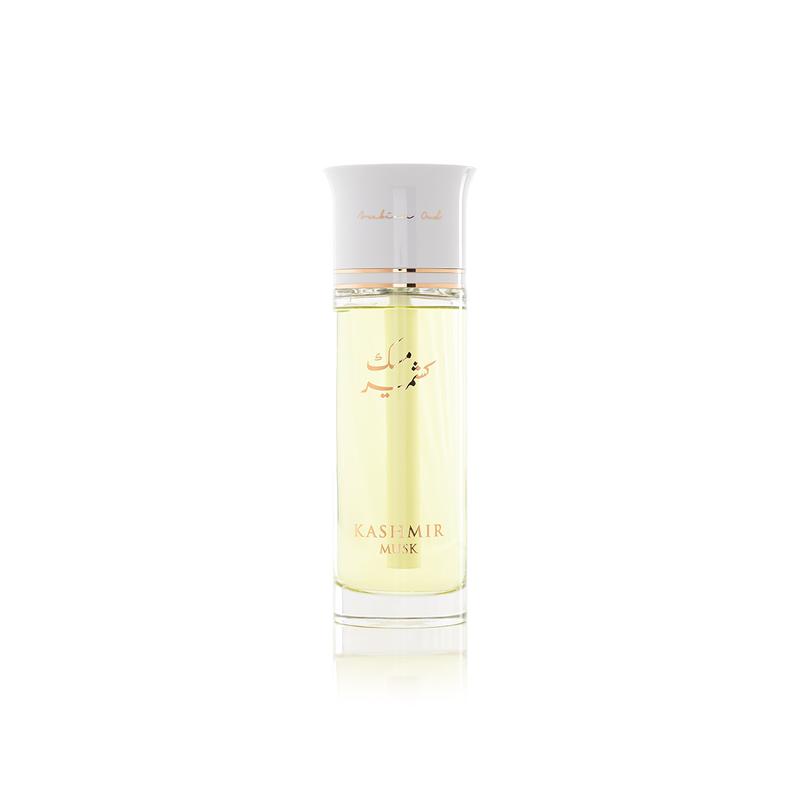 Kashmir-Musk- 200ml-0301020516.jpg